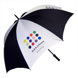 Umbrella Printing